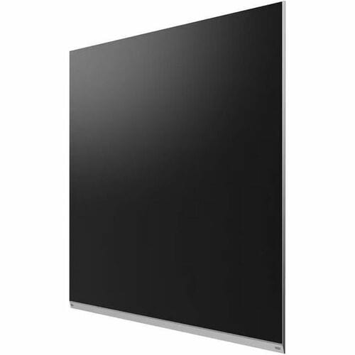 LG LAAA015-G2 2023 LG 136'' Tout-en-un
