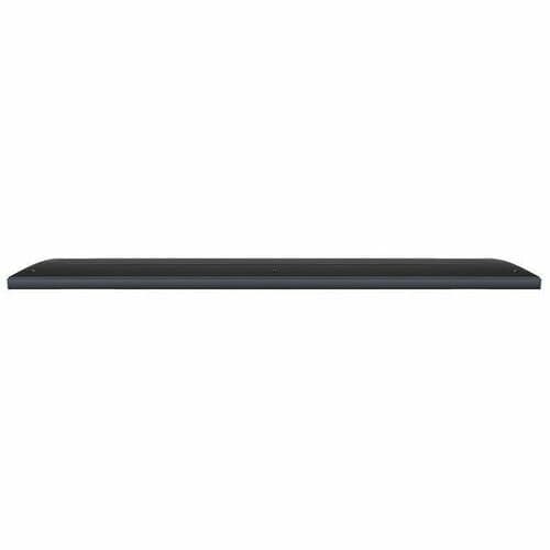 Écran d'affichage standard UHD LG 43UL3J-M - 43 po (1 092,20 mm)
