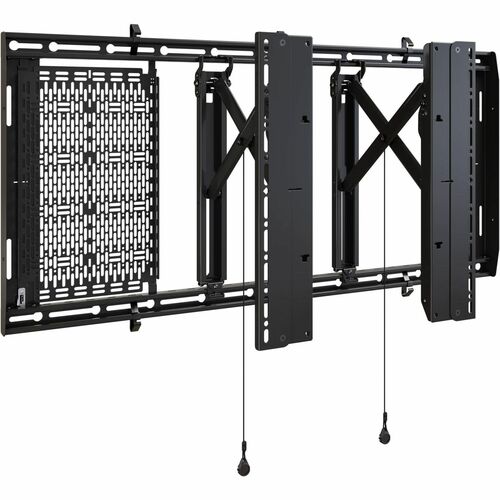 Chief Tempo AS3LD Wall Mount for Flat Panel Displa