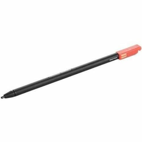 Lenovo Integrated Pen for 300W/500W Gen 4 - Black