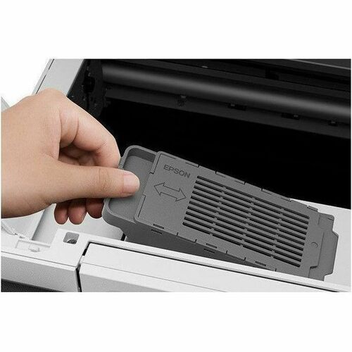 IMPRESORA MULTIFUNCIONAL A COLOR WORKFORCE ST-C5500 SUPER TANK