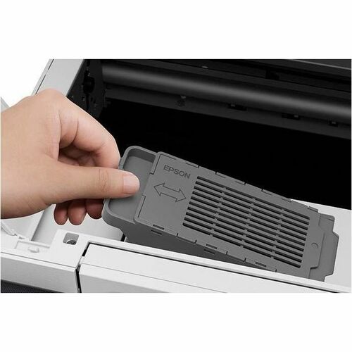 WORKFORCE ST-C5000 SUPER TANK COLOR MULTIFUNCTIONAL PRINTER