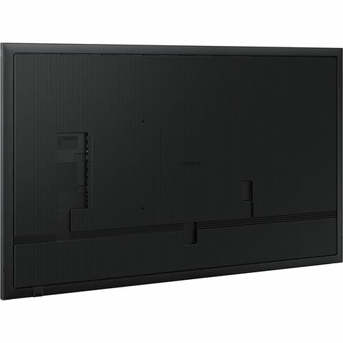 QHC SERIES 65 UHD 700 NIT ANTI-REFLET IP5X CLASSÉ 24/7 2E GÉNÉRATION B2B