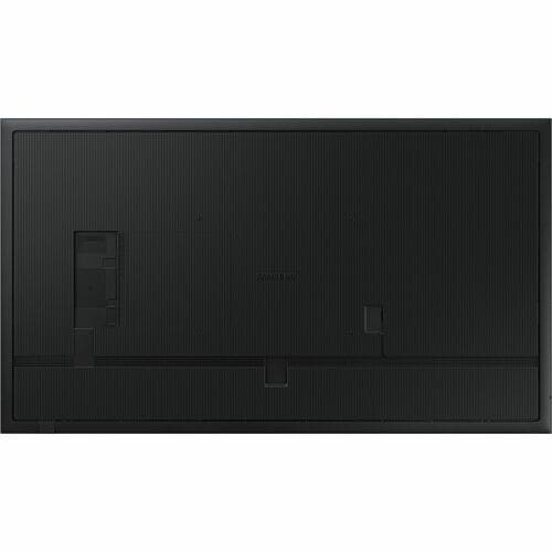 QHC SERIES 65 UHD 700 NIT ANTI-REFLET IP5X CLASSÉ 24/7 2E GÉNÉRATION B2B