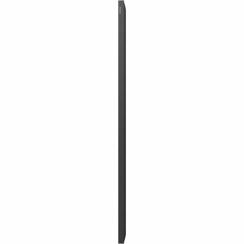 QHC SERIES 65 UHD 700 NIT ANTI-REFLET IP5X CLASSÉ 24/7 2E GÉNÉRATION B2B