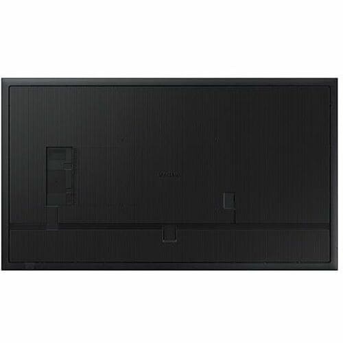 Écran d'affichage numérique Samsung QM50C - LCD 50" (1 270 mm) - Alignement vertical (VA)
