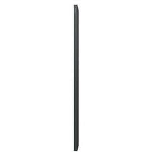 Écran d'affichage numérique Samsung QM50C - LCD 50" (1 270 mm) - Alignement vertical (VA)