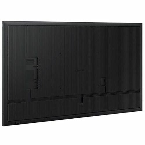 Écran d'affichage numérique Samsung QM50C - LCD 50" (1 270 mm) - Alignement vertical (VA)