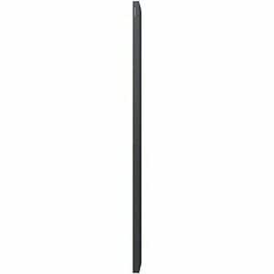 QMC SÉRIE 85 UHD 500 NIT ANTI-REFLET IP5X CLASSÉ 24/7 2E GÉNÉRATION B2B