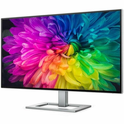 27 MONITOR LED UHD 3840X2160