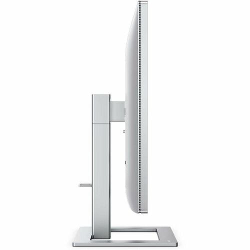 27 MONITOR LED UHD 3840X2160