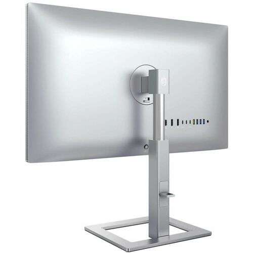 27 MONITOR LED UHD 3840X2160