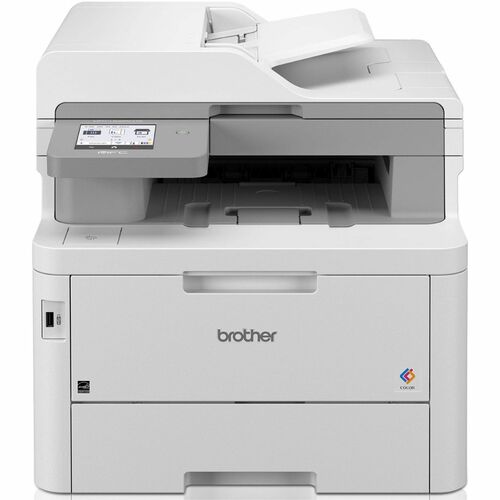DIGITAL COLOUR ALL-IN-ONE .MULTIFUNCTION CENTRE