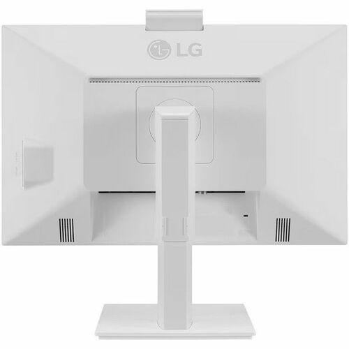 Client léger tout-en-un LG 24CR671NK-6P Pentium N6005 Quad