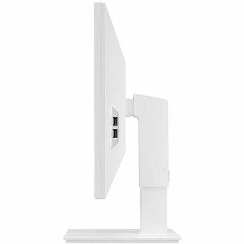 Client léger tout-en-un LG 24CR671NK-6P Pentium N6005 Quad