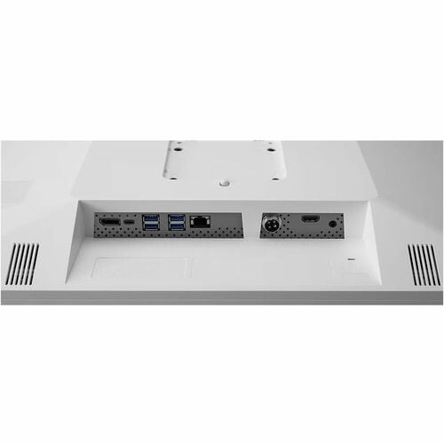 Client léger tout-en-un LG 24CR671NK-6P Pentium N6005 Quad
