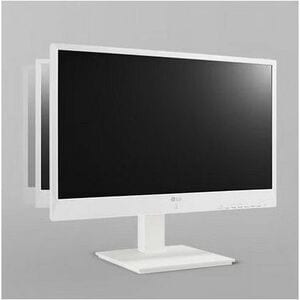 Client léger tout-en-un LG 24CR671NK-6P Pentium N6005 Quad