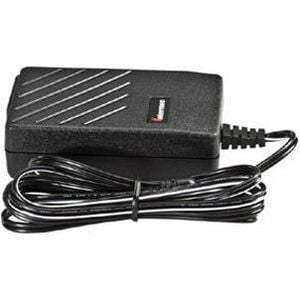 Alimentation Honeywell - Sortie 12 V CC
