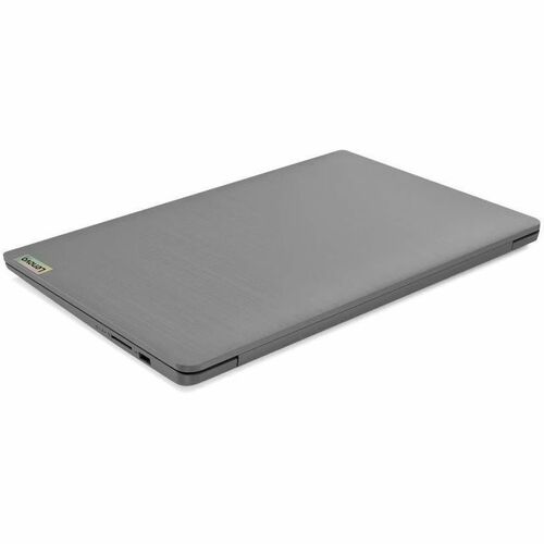 Ordinateur portable Lenovo IdeaPad 3 15IAU7 82RK002RCF 15,6 pouces - Full HD - Intel Core i7 12e génération
