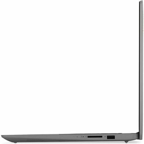 Ordinateur portable Lenovo IdeaPad 3 15IAU7 82RK002RCF 15,6 pouces - Full HD - Intel Core i7 12e génération