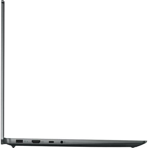 Ordinateur portable Lenovo IdeaPad 5 Pro 16ARH7 82SN000DCF 16 pouces - 2,5K - AMD Ryzen 7 6800HS - 16 Go