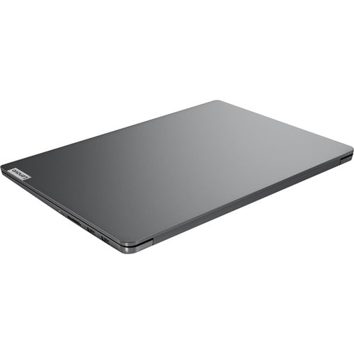 Ordinateur portable Lenovo IdeaPad 5 Pro 16ARH7 82SN000DCF 16 pouces - 2,5K - AMD Ryzen 7 6800HS - 16 Go
