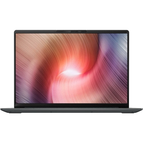 Ordinateur portable Lenovo IdeaPad 5 Pro 16ARH7 82SN000DCF 16 pouces - 2,5K - AMD Ryzen 7 6800HS - 16 Go