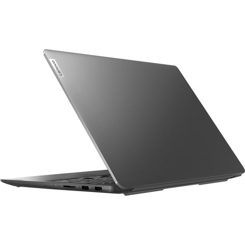 Ordinateur portable Lenovo IdeaPad 5 Pro 16ARH7 82SN000DCF 16 pouces - 2,5K - AMD Ryzen 7 6800HS - 16 Go