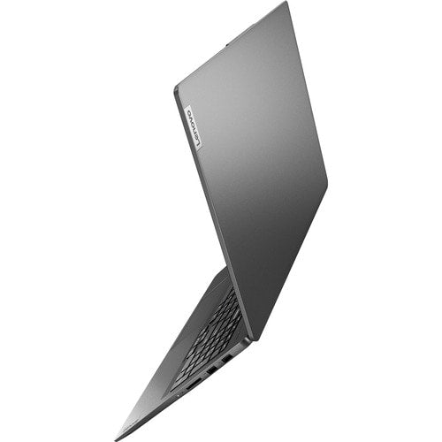 Ordinateur portable Lenovo IdeaPad 5 Pro 16ARH7 82SN000DCF 16 pouces - 2,5K - AMD Ryzen 7 6800HS - 16 Go