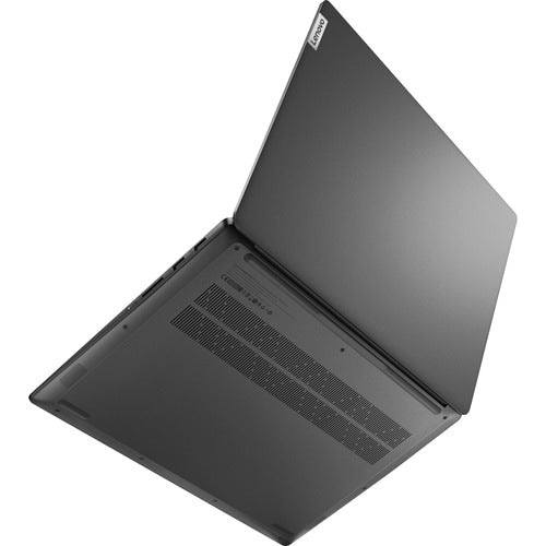 Ordinateur portable Lenovo IdeaPad 5 Pro 16ARH7 82SN000DCF 16 pouces - 2,5K - AMD Ryzen 7 6800HS - 16 Go