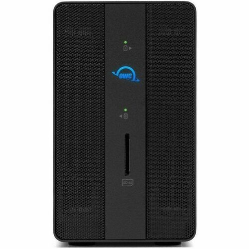 GEMINI 32 To 7 200 tr/min (16 To x 2) GEMINI 32 To 7 200 tr/min (16 To x 2)