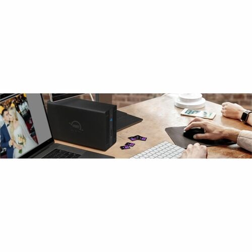GEMINI TB3/USB 0GB 2 UNIDADES CARCASA GEMINI TB3/USB 0GB 2 UNIDADES CARCASA