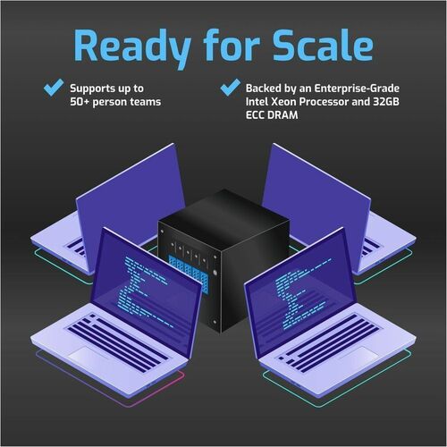 JUPITER NAS 80 TB 5 X 16 TB 55 TB JUPITER NAS 80 TB 5 X 16 TB 55 TB RAID