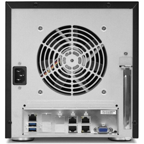 JUPITER NAS 40 To 5 X 8 To 30 To JUPITER NAS 40 To 5 X 8 To 30 To RAID