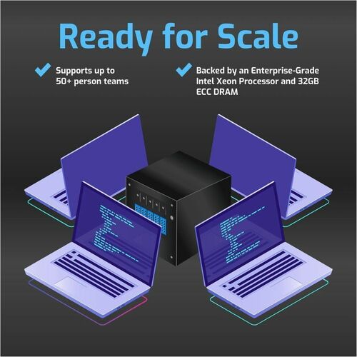 JUPITER NAS 20TB 5 X 4TB 15TB JUPITER NAS 20TB 5 X 4TB 15TB RAID