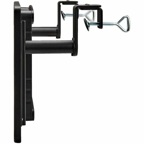 Bureau Tripp Lite par Eaton