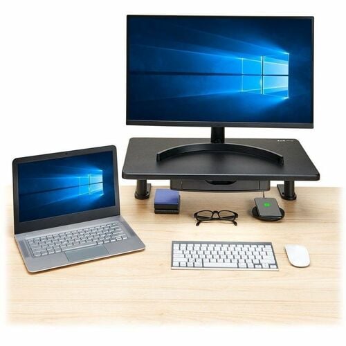 Bureau Tripp Lite par Eaton