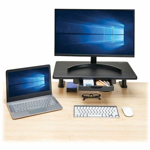 Bureau Tripp Lite par Eaton