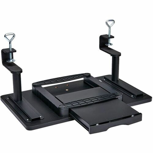 Bureau Tripp Lite par Eaton