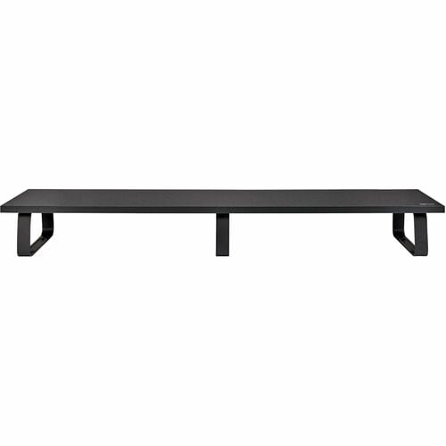 Tripp Lite de Eaton Extra-Wide Dual