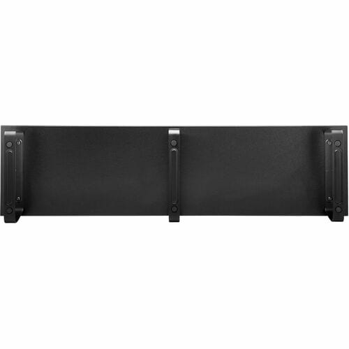 Tripp Lite de Eaton Extra-Wide Dual