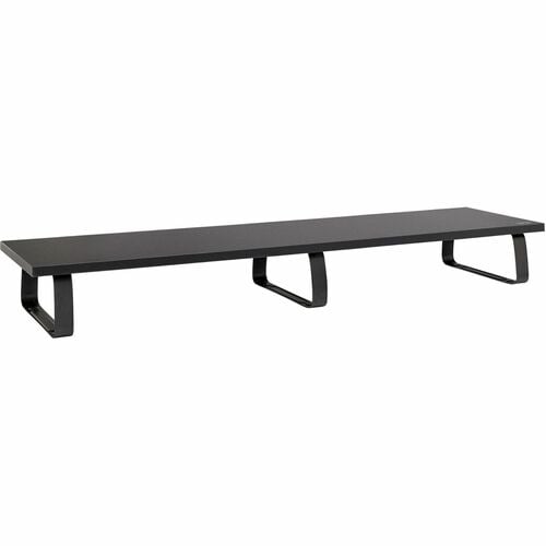 Tripp Lite de Eaton Extra-Wide Dual