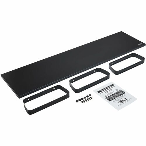 Tripp Lite de Eaton Extra-Wide Dual