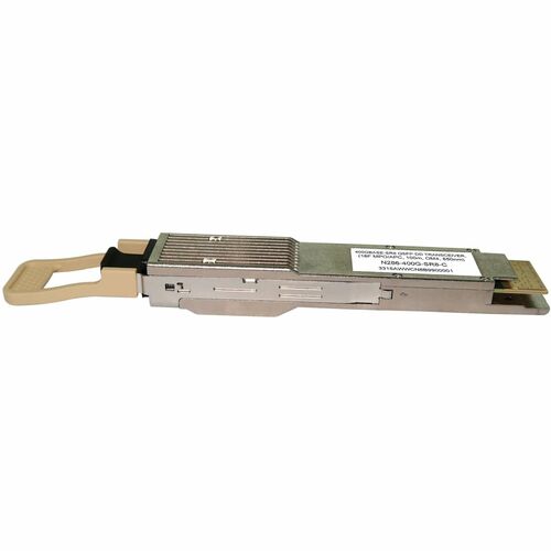 Tripp Lite by Eaton Cisco N286-400G