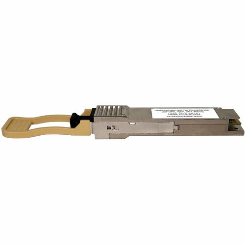 Tripp Lite by Eaton Juniper N286-100G