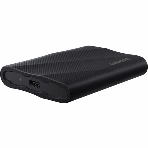 2TB USB 3.2 GEN. 2 T9 PORTABLE SSD - BLACK MULTI 5