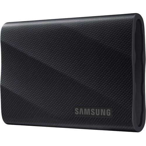 2TB USB 3.2 GEN. 2 T9 PORTABLE SSD - BLACK MULTI 5