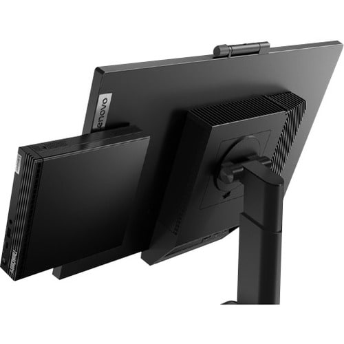 FR TOPSELLER TC M75Q G2 AMD R7 PRO 5750GE 3.20G 16GB 512GB W11P64