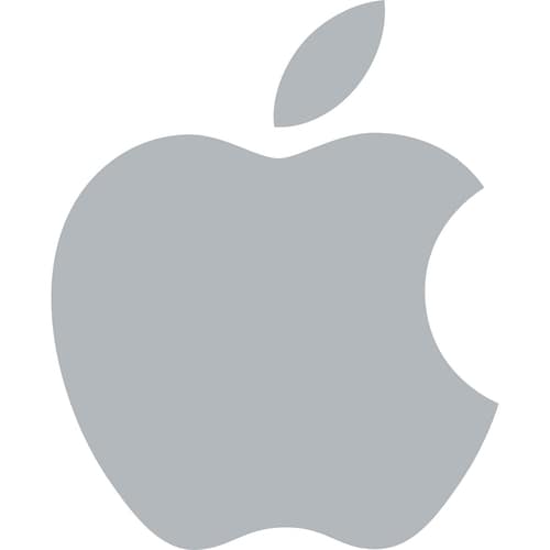 Apple Watch Ultra 2 Smart Watch - 1.93" (49 mm)