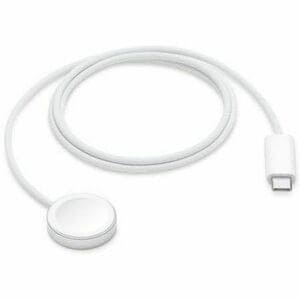 Apple Watch Series 9 Smart Watch - 1.77" (45 mm)